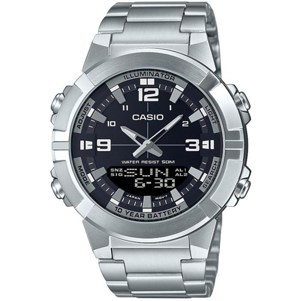 casio-amw-870d-1avdf-erkek-kol-saati__1218724441282380.jpg