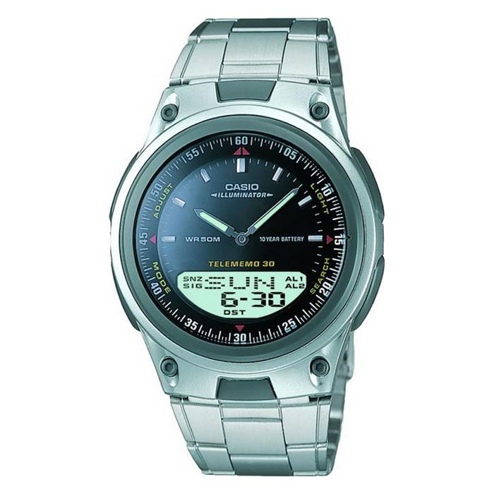 casio-aw-80d-1avdf-erkek-kol-saati__0973078642549685.jpg