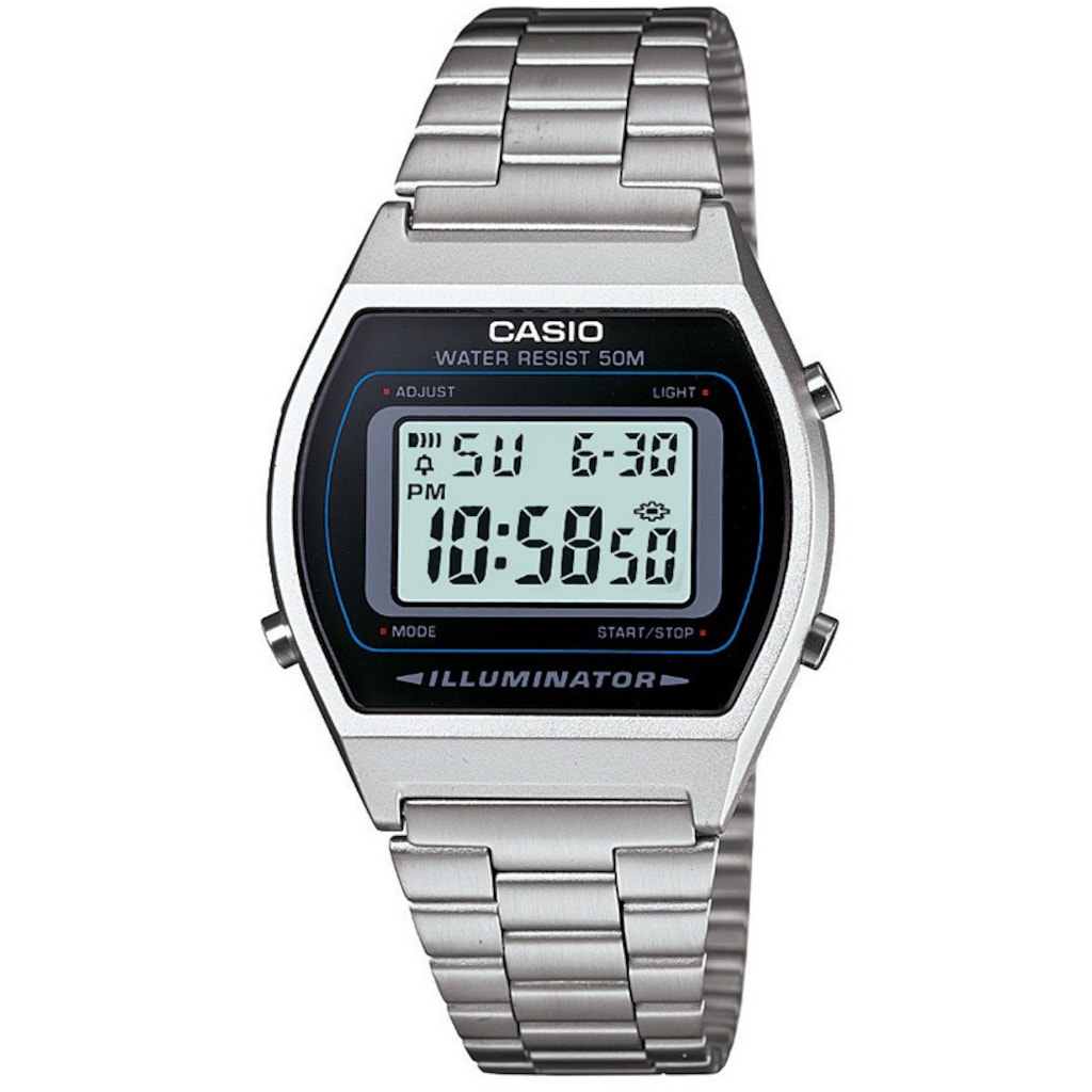 casio-b640wd-1avdf-erkek-kol-saati__1259544517868688.jpg