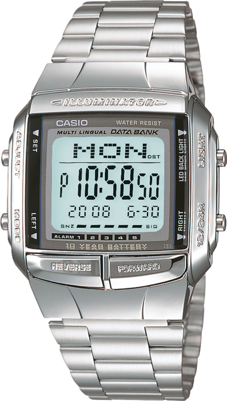 casio-db-360-1adf-dijital-erkek-kol-saati__0697488561715146.jpg