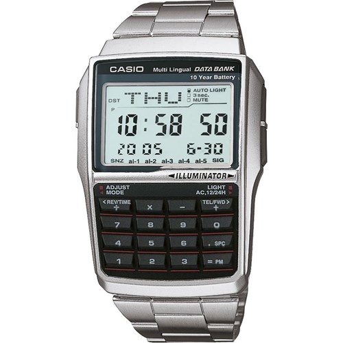 casio-dbc-32d-1adf-hesap-makineli-erkek-kol-saati__0324611717010423.jpg