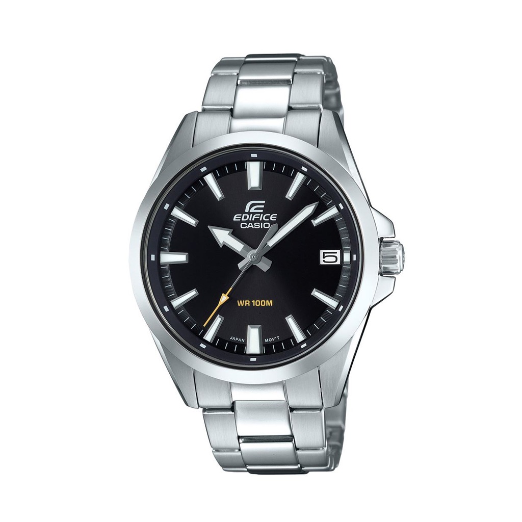 casio-edifice-efv-100d-1avudf-erkek-kol-saati__0522790285966334.jpg