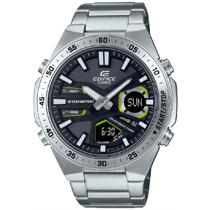 casio-edifice-efv-c110d-1a3vdf-erkek-kol-saati__0872861339889330.jpg