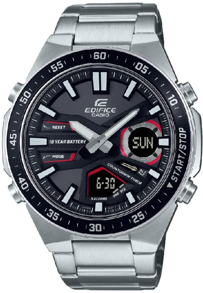 casio-edifice-efv-c110d-1a4vdf-erkek-kol-saati__1102515345672627.jpg
