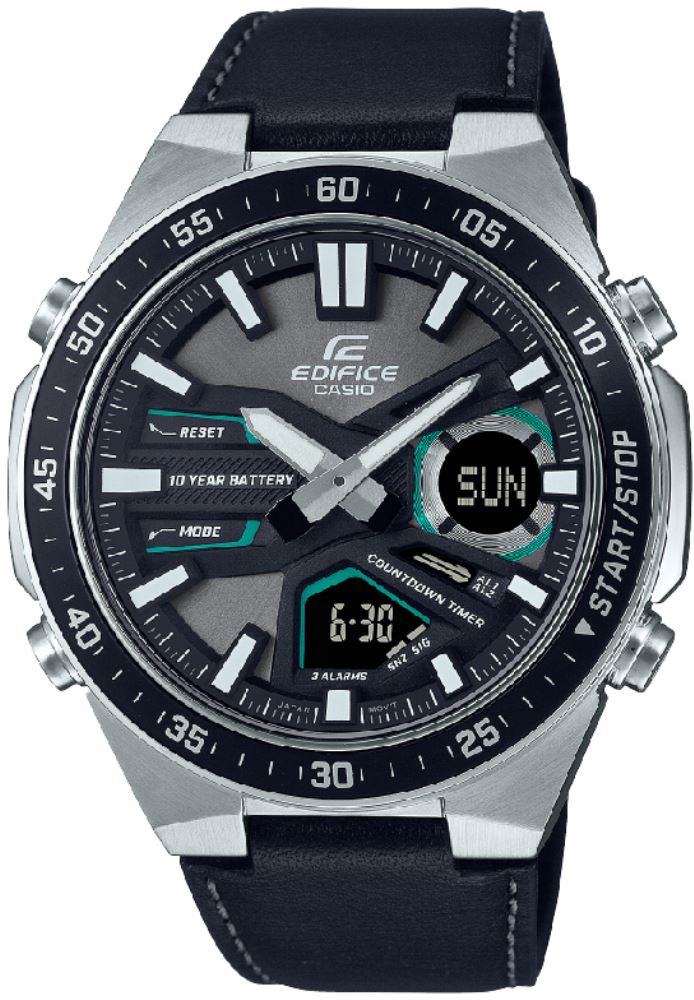 casio-edifice-efv-c110l-1avdf-erkek-kol-saati__0628469490622003.jpg