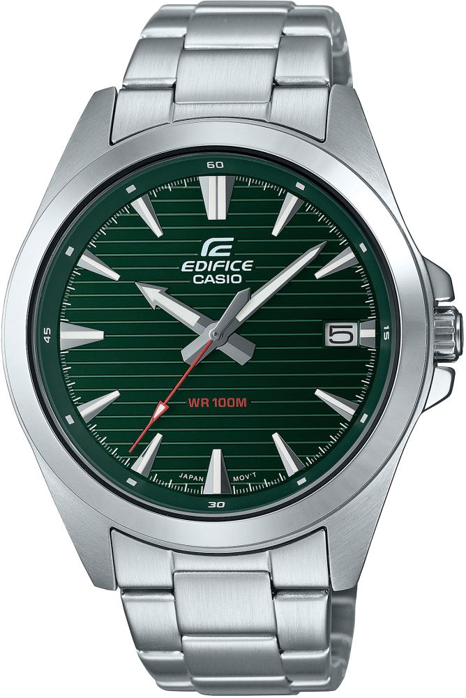 casio-efv-140d-3avudf-erkek-kol-saati__0843310153356677.jpg