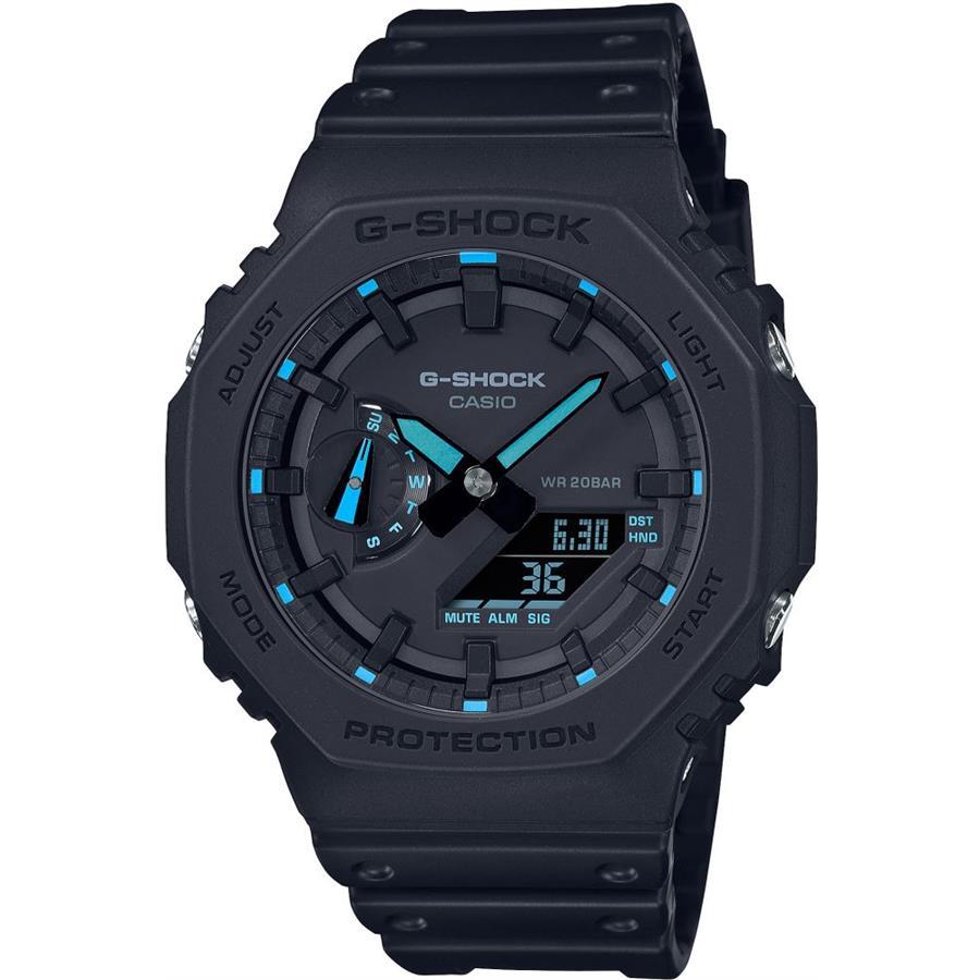 casio-g-shock-ga-2100-1a2dr-kol-saati__0928604221629278.jpg
