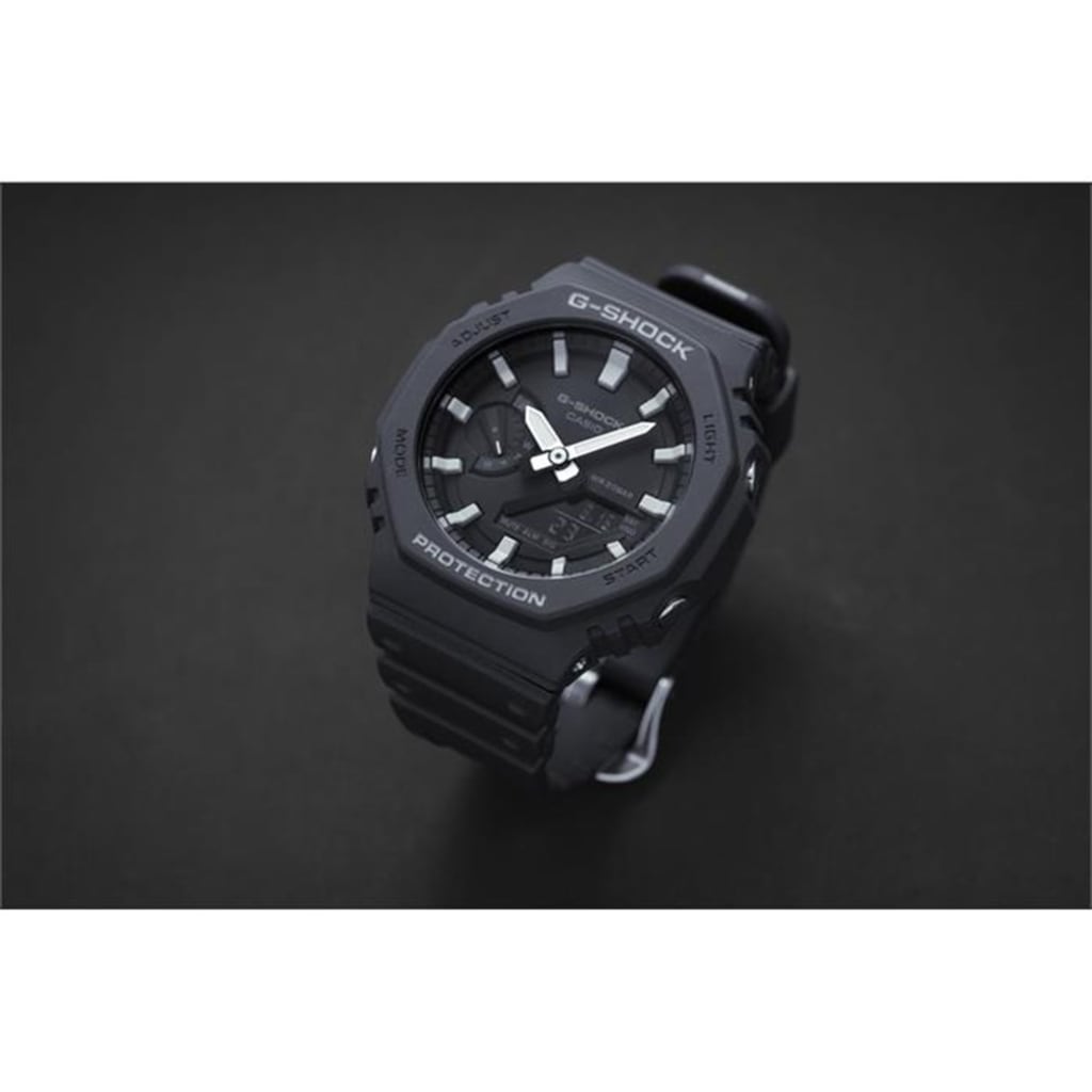 casio-ga-2100-1adr-g-shock-erkek-kol-saati__1403672039793727.jpg