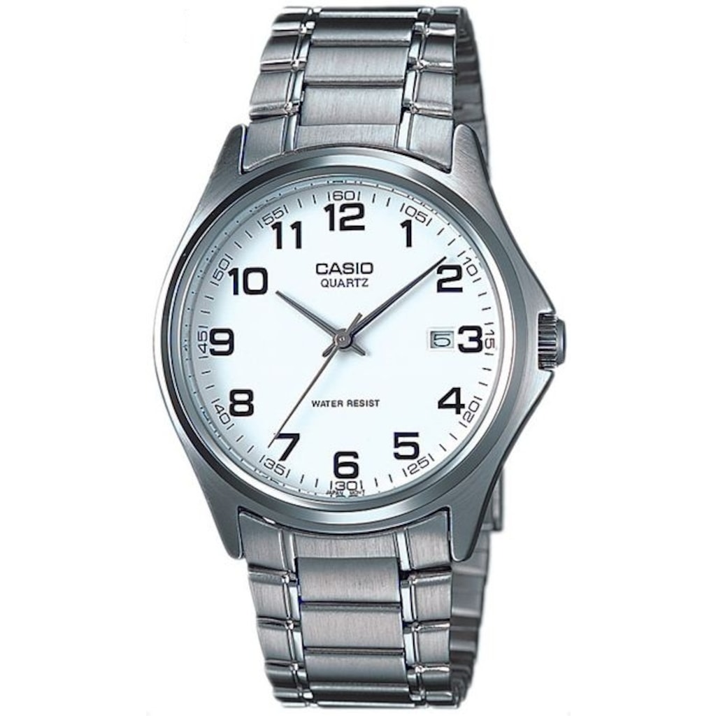 casio-mtp-1183a-7bdf-erkek-kol-saati__1347744784098873.jpg
