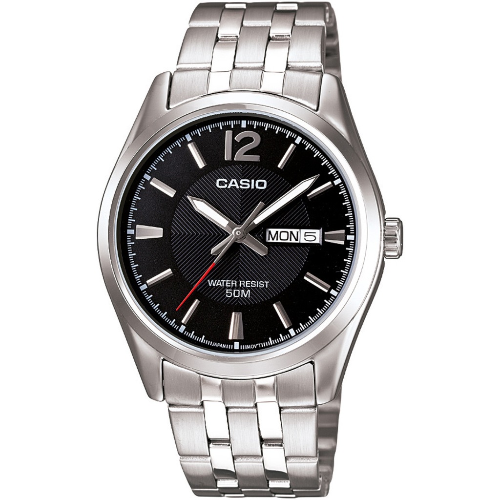 casio-mtp-1335d-1avdf-erkek-kol-saati__1141218664535746.jpg