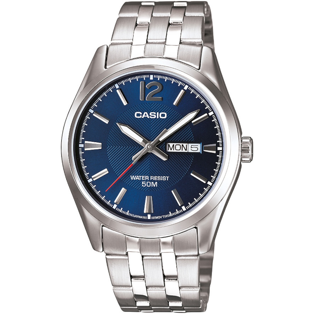 casio-mtp-1335d-2avdf-erkek-kol-saati__0677867726266420.jpg