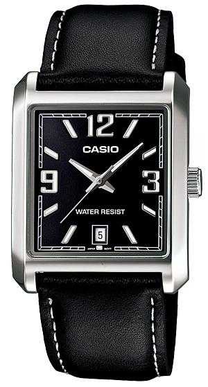 Casio Erkek Kol Saati Modelleri Ve Fiyatlari Hepsiburada Com