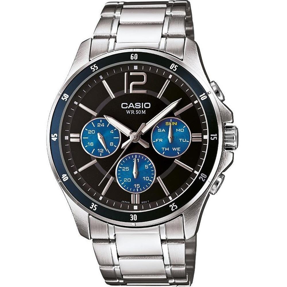 casio-mtp-1374d-2avdf-erkek-kol-saati__0534933291421654.jpg