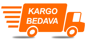 casio-mtp-1374l-1avdf-erkek-kol-saati__0126937581870341.png