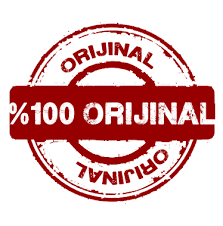 casio-mtp-1374l-1avdf-erkek-kol-saati__0245934547762713.png