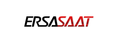 casio-mtp-1374l-1avdf-erkek-kol-saati__0655551332781422.png