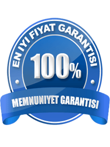 casio-mtp-1374l-1avdf-erkek-kol-saati__0981607113015338.png