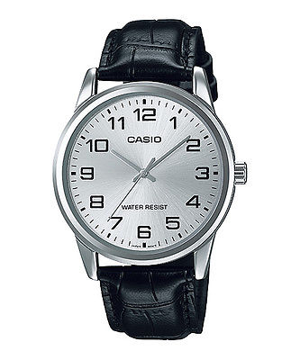 casio-mtp-v001l-7budf-erkek-kol-saati__0853417818924841.jpg