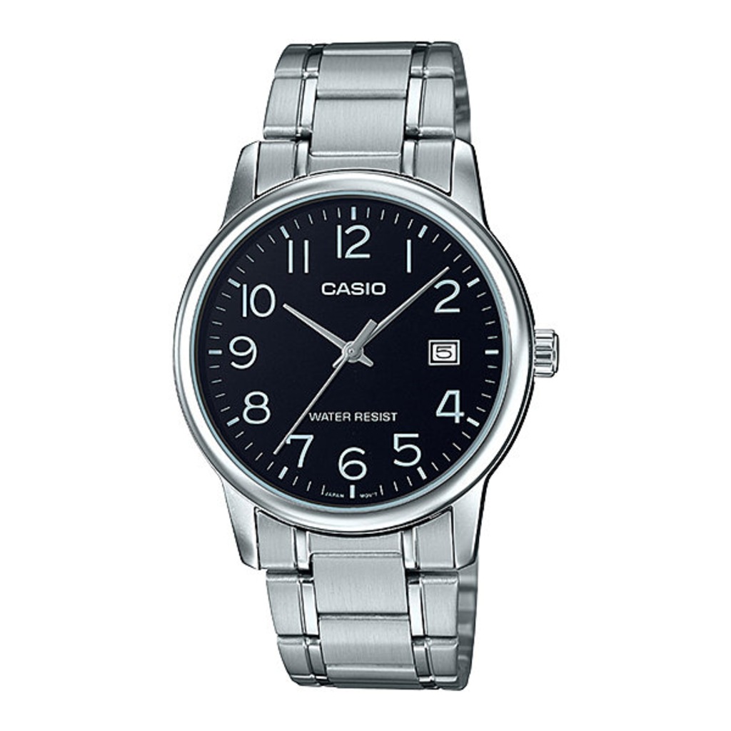 casio-mtp-v002d-1budf-erkek-kol-saati__1001376652495945.jpg