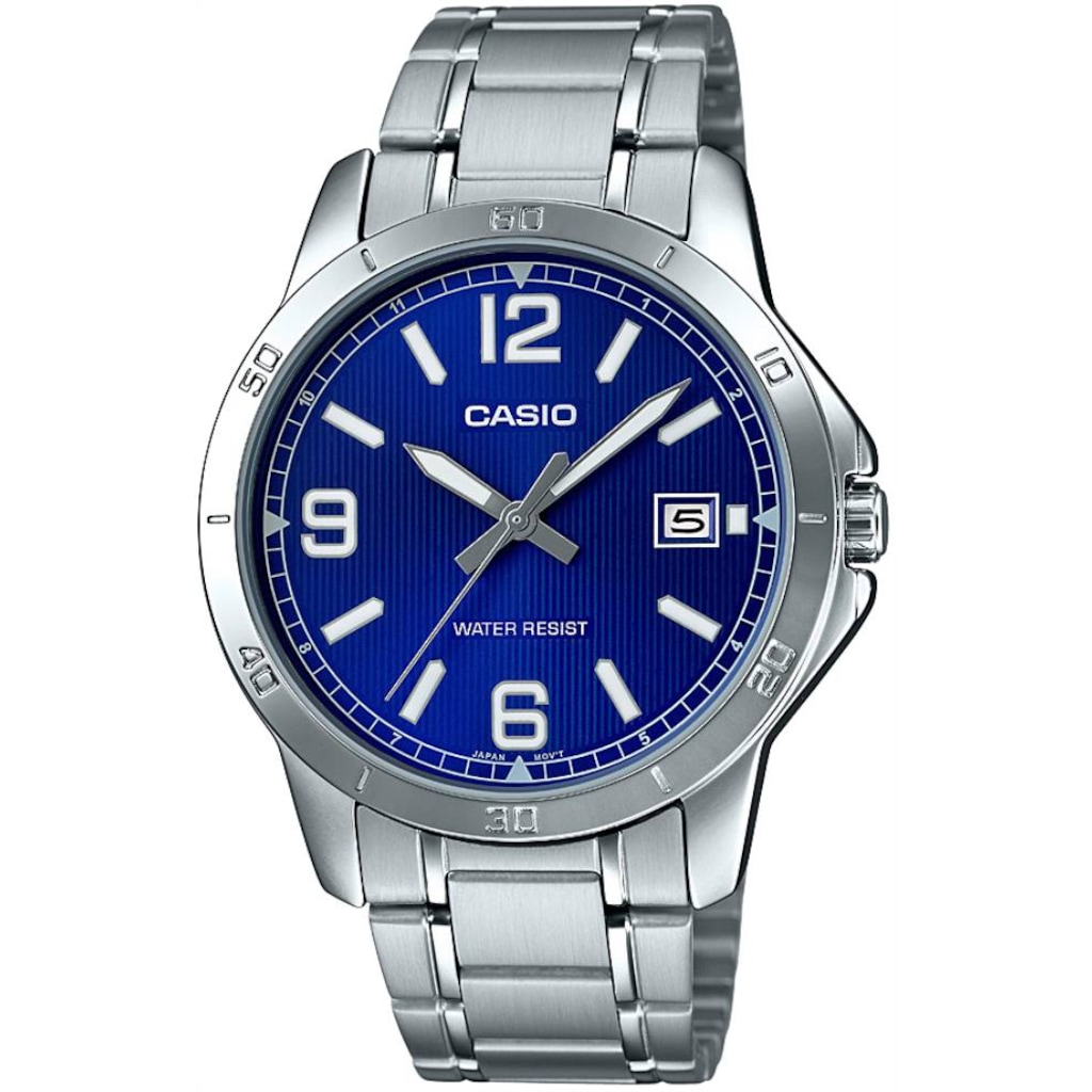 casio-mtp-v004d-2budf-erkek-kol-saati__0998056588574973.jpg