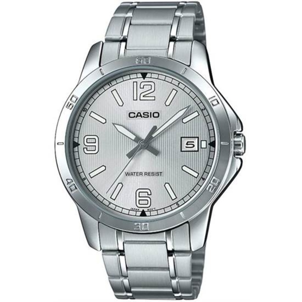 casio-mtp-v004d-7b2udf-erkek-kol-saati__1455938037369371.jpg