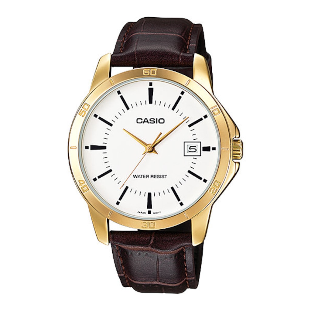 casio-mtp-v004gl-7audf-erkek-kol-saati__1124432404739089.jpg