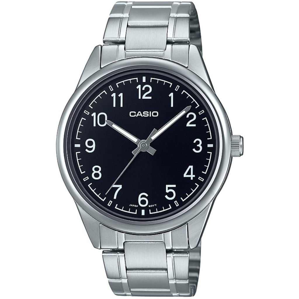 casio-mtp-v005d-1b4udf-erkek-kol-saati__0160249125454234.jpg