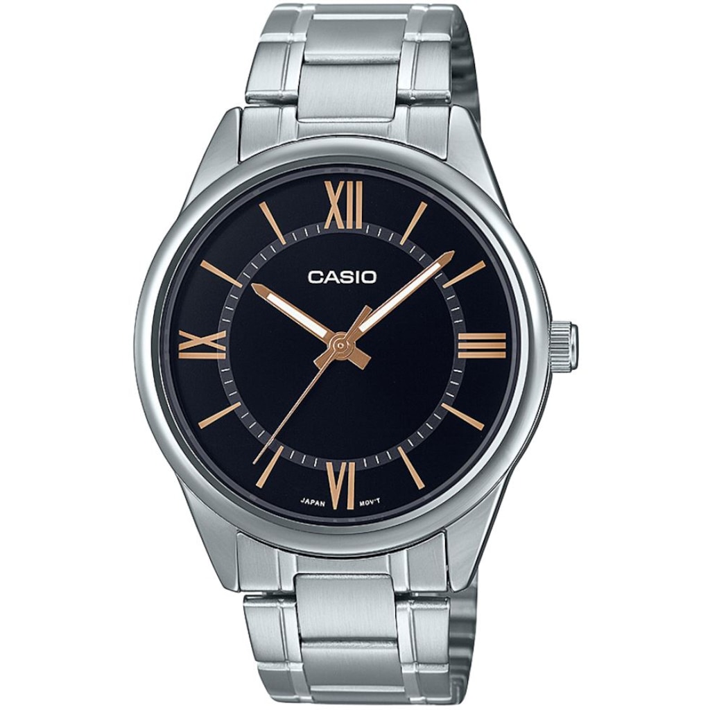 casio-mtp-v005d-1b5udf-erkek-kol-saati__1172631448432580.jpg