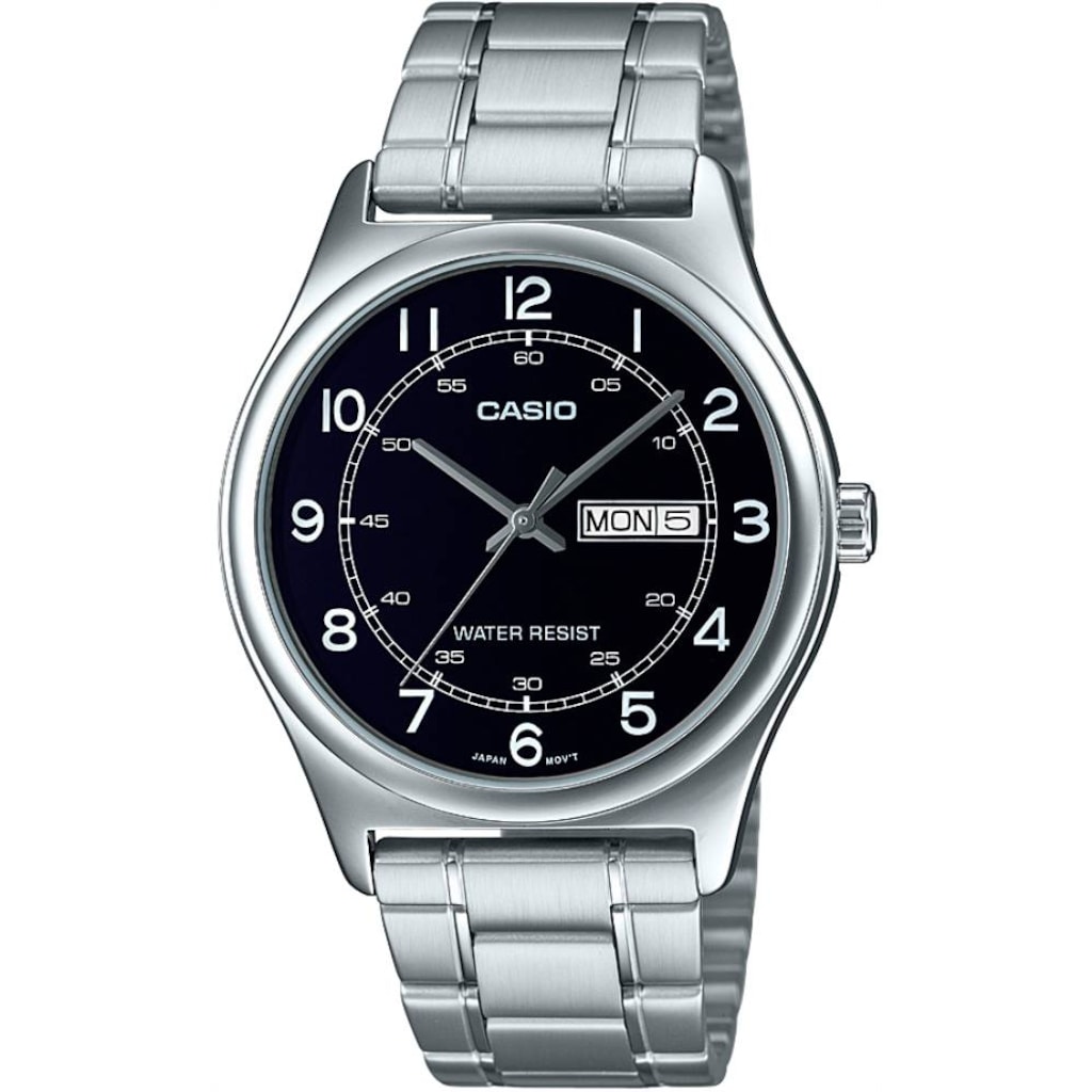 casio-mtp-v006d-1b2udf-erkek-kol-saati__0412744795058624.jpg