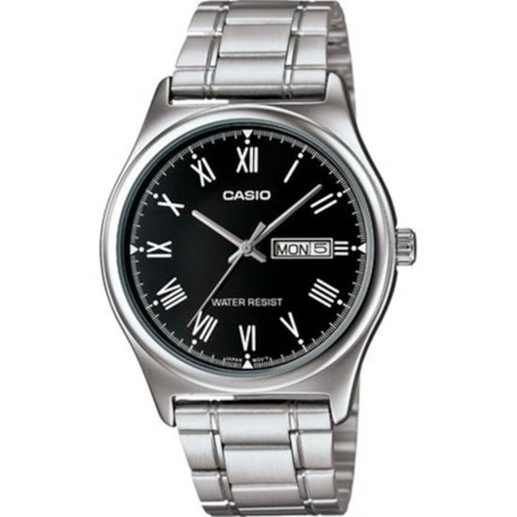 casio-mtp-v006d-1budf-erkek-kol-saati__0842607913245757.jpg
