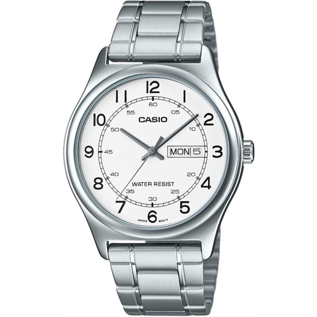 casio-mtp-v006d-7b2udf-erkek-kol-saati__1373929454356102.jpg