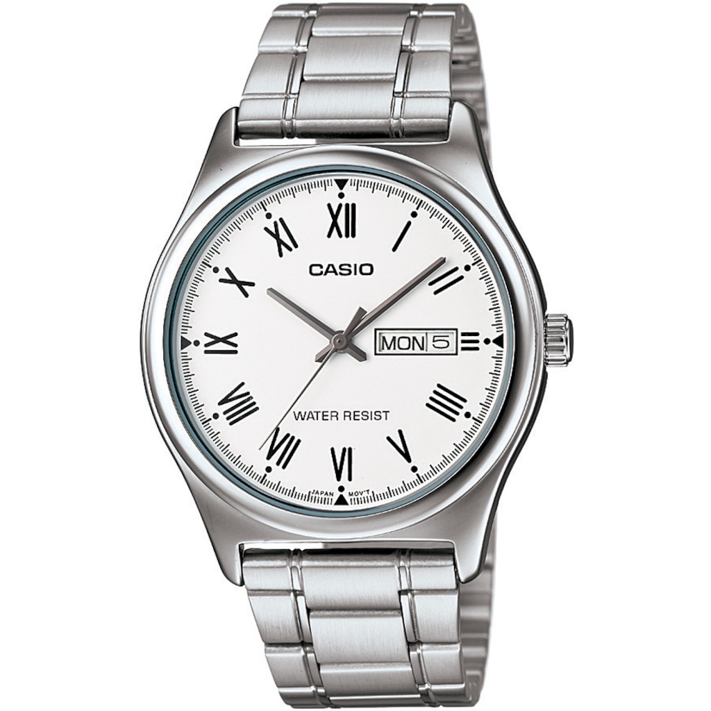 casio-mtp-v006d-7budf-erkek-kol-saati__0682242502718325.jpg