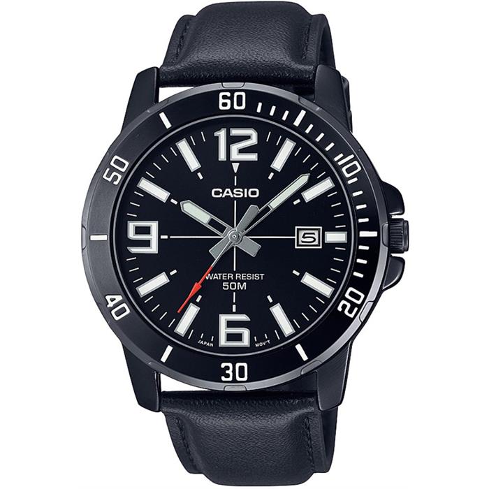 casio-mtp-vd01bl-1bvudf-erkek-kol-saati__0631485727707029.jpg