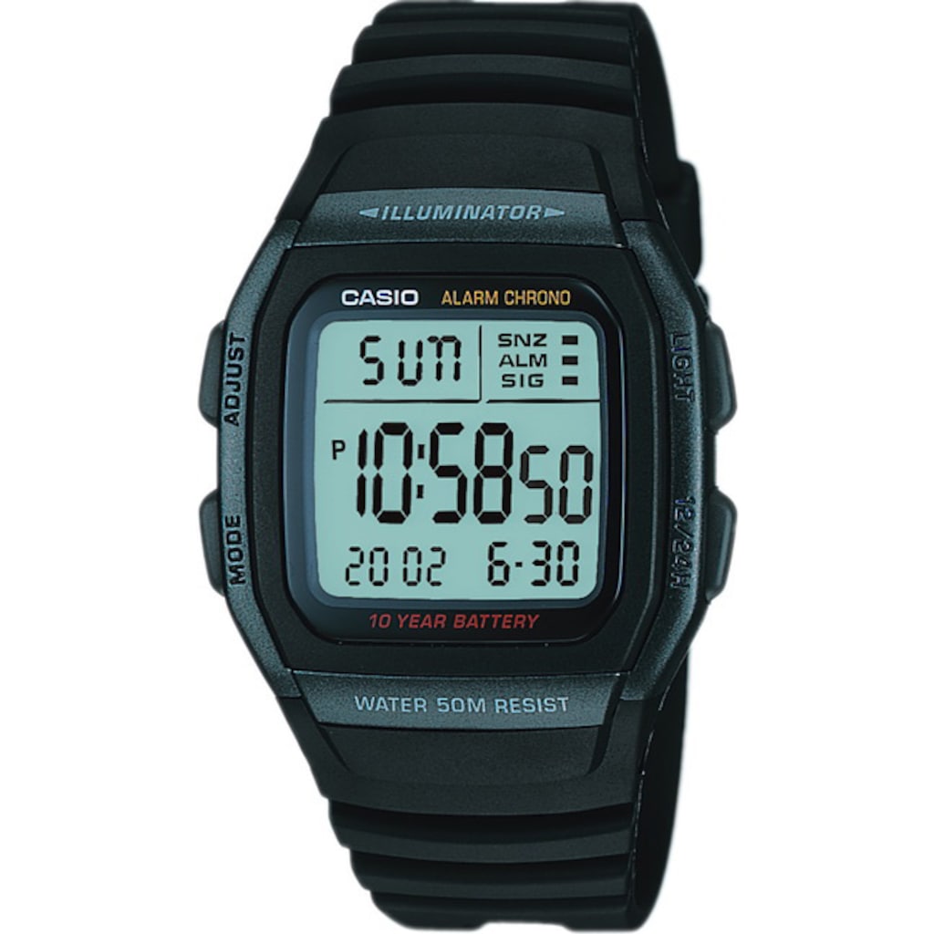 casio-w-96h-1bvdf-digital-erkek-kol-saati__0952450654859497.jpg