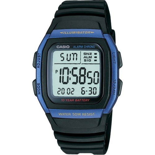 casio-w-96h-2avdf-erkek-kol-saati__1318237132408123.jpg
