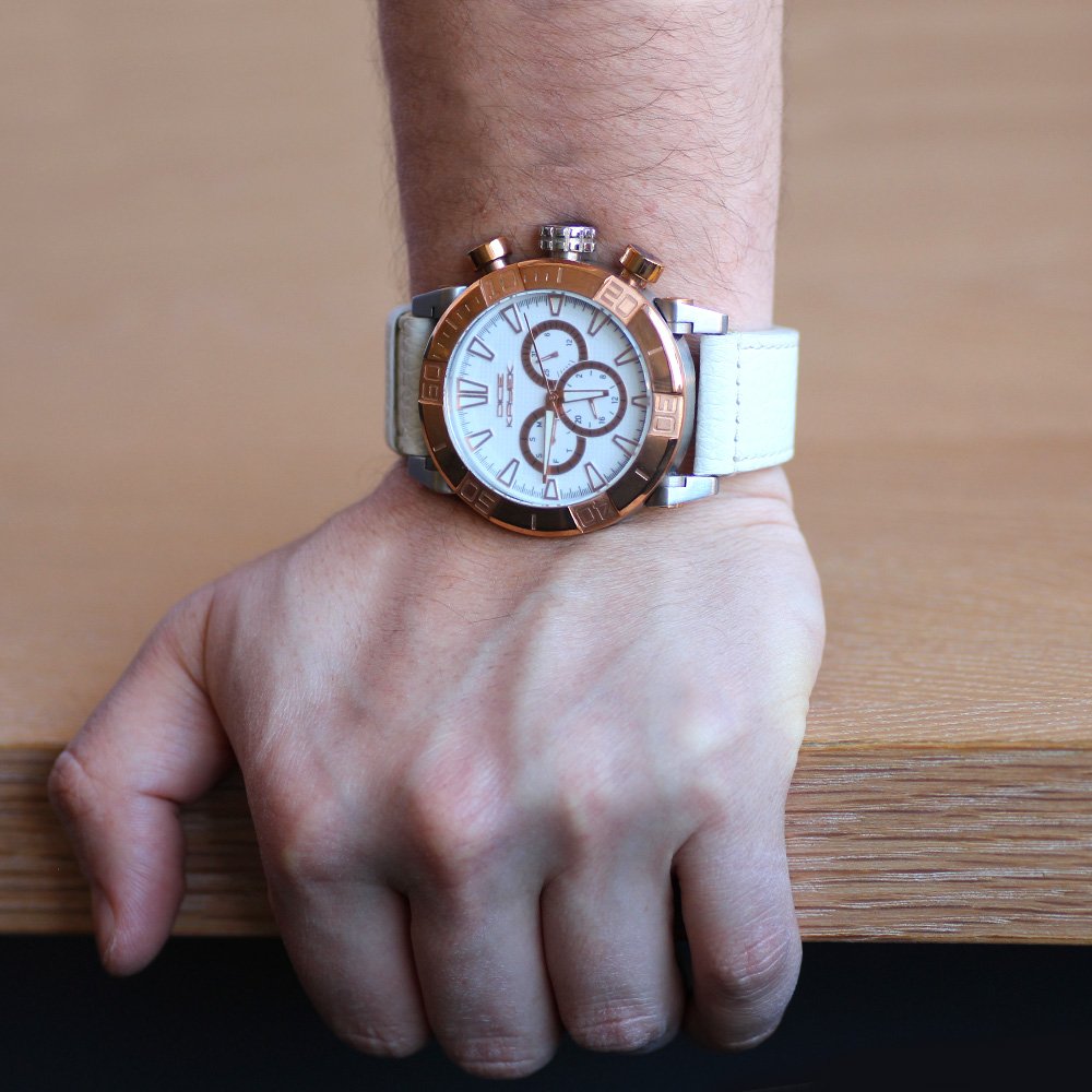 DICE KAYEK THD32761SR Erkek Kol Saati Fiyatları ve Özellikleri