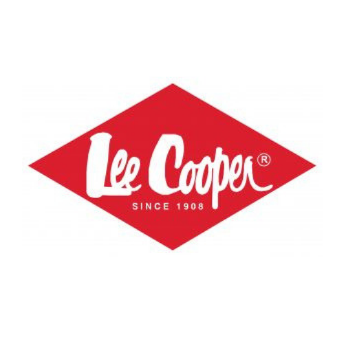 Lee Cooper | Outlet Center İzmit