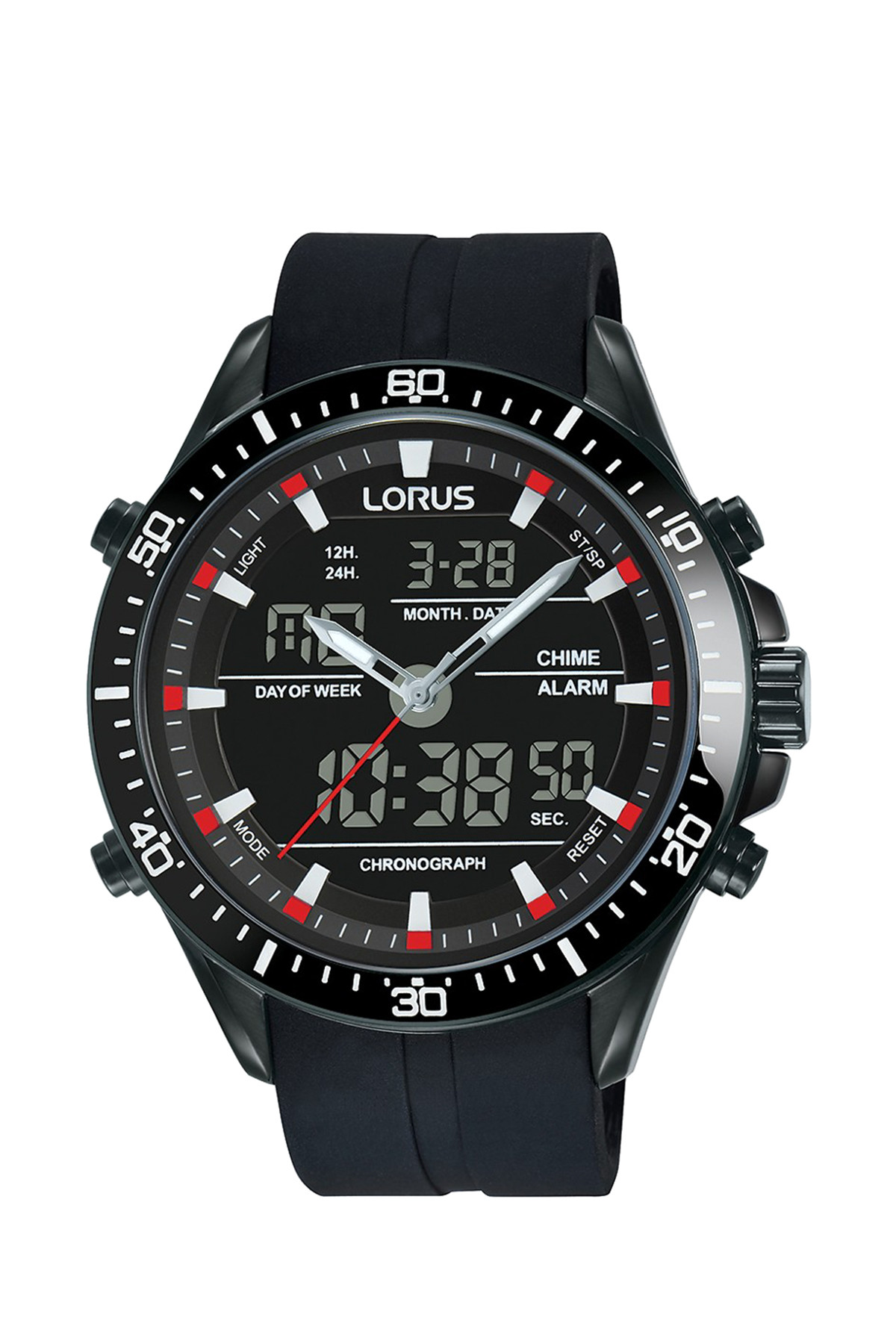 lorus r2335lx9