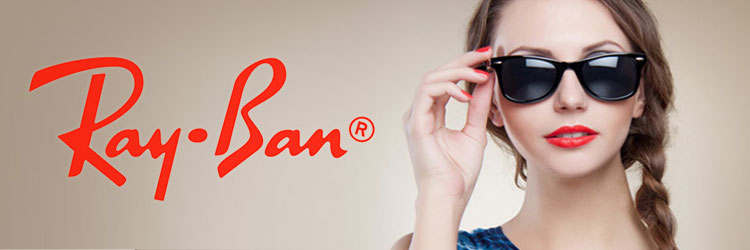 Rayban Güneş Gözlükleri