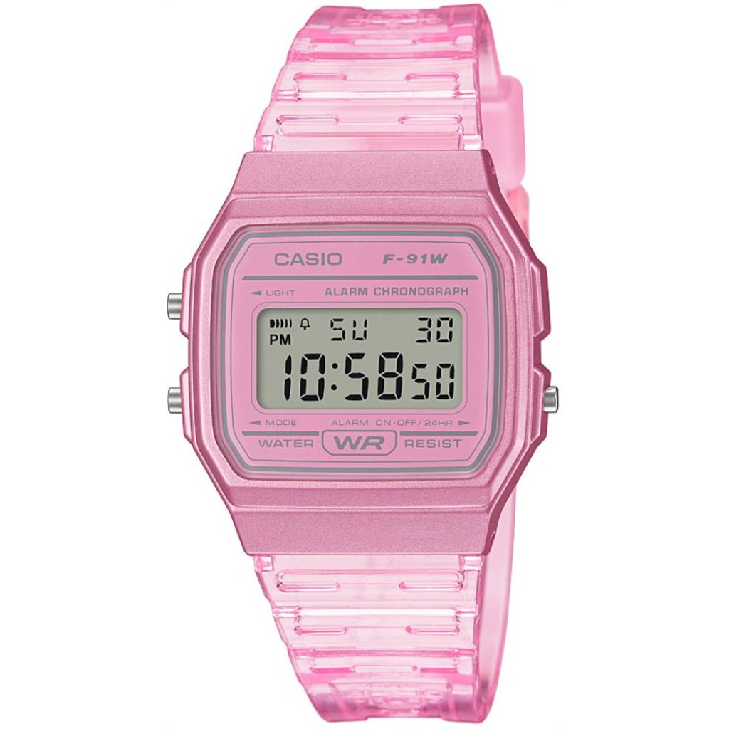 casio-f-91ws-4df-kadin-kol-saati__1263634423712787.jpg