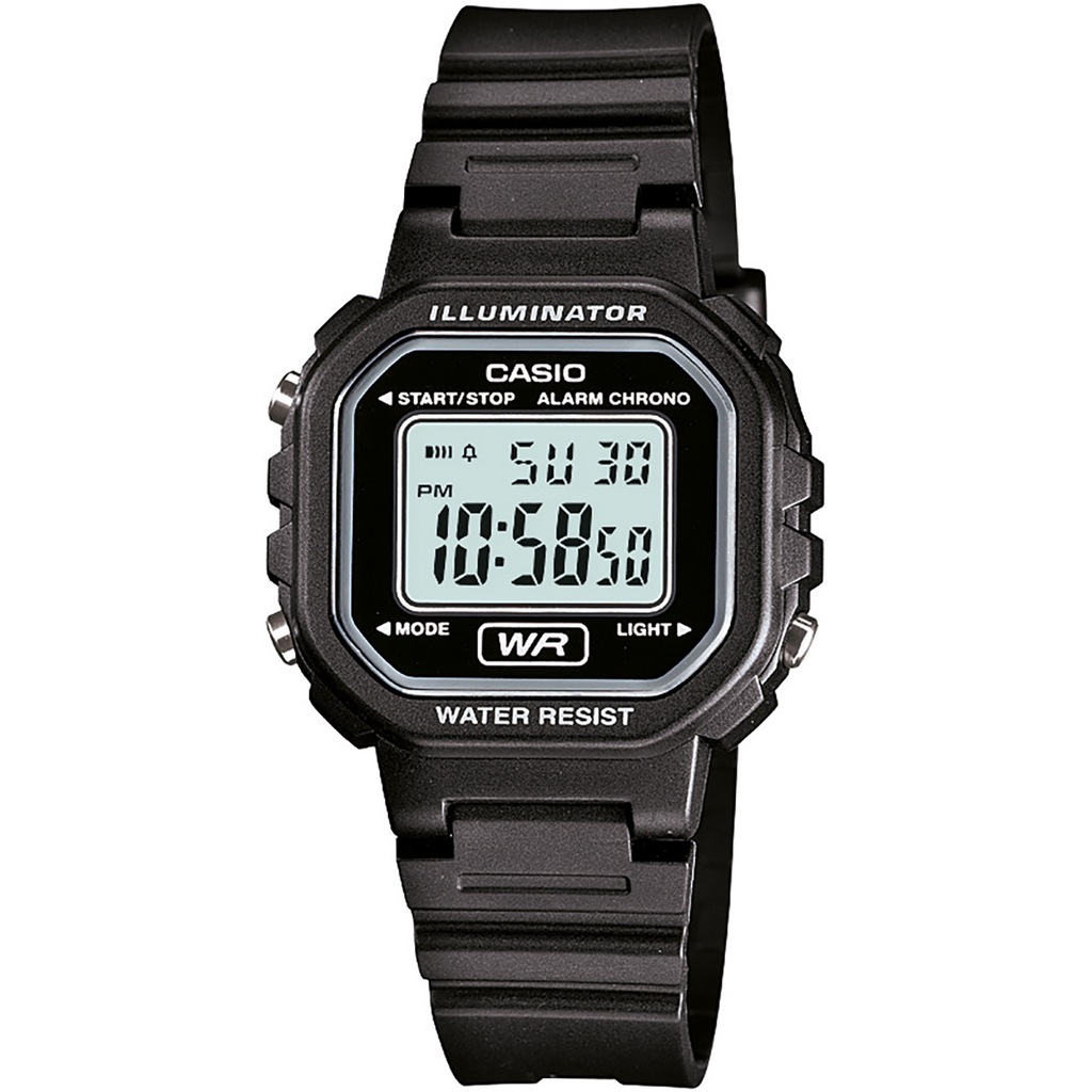 casio-la-20wh-1adf-kadin-kol-saati__0543372256696568.jpg