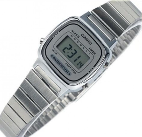 casio-la670wa-7df-retro-kadin-kol-saati__1142875777279612.png
