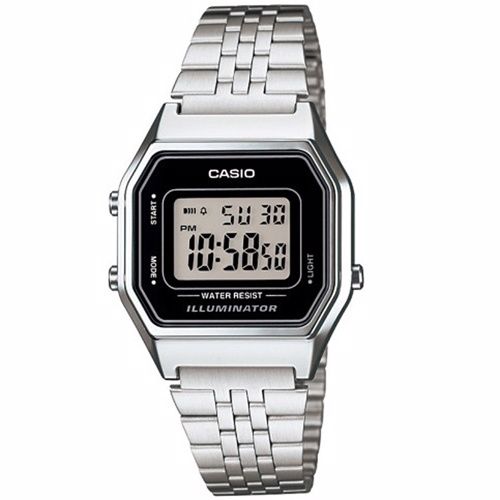 casio-la680wa-1df-kadin-kol-saati__1577859623674994.jpg