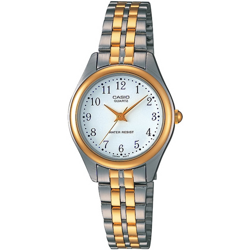 casio-ltp-1129g-7brdf-kadin-kol-saati__0280312650631613.jpg