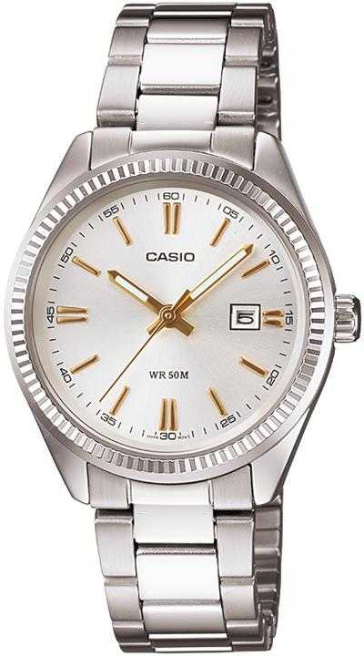 casio-ltp-1302d-7a2vdf-kadin-kol-saati__0563195804118283.jpg