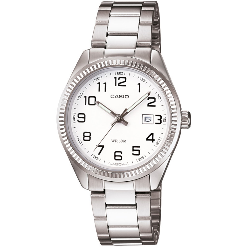 casio-ltp-1302d-7bvdf-kadin-kol-saati__0669061426041534.jpg