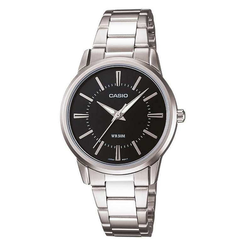casio-ltp-1303d-1avdf-kadin-kol-saati__0892750108201068.jpg