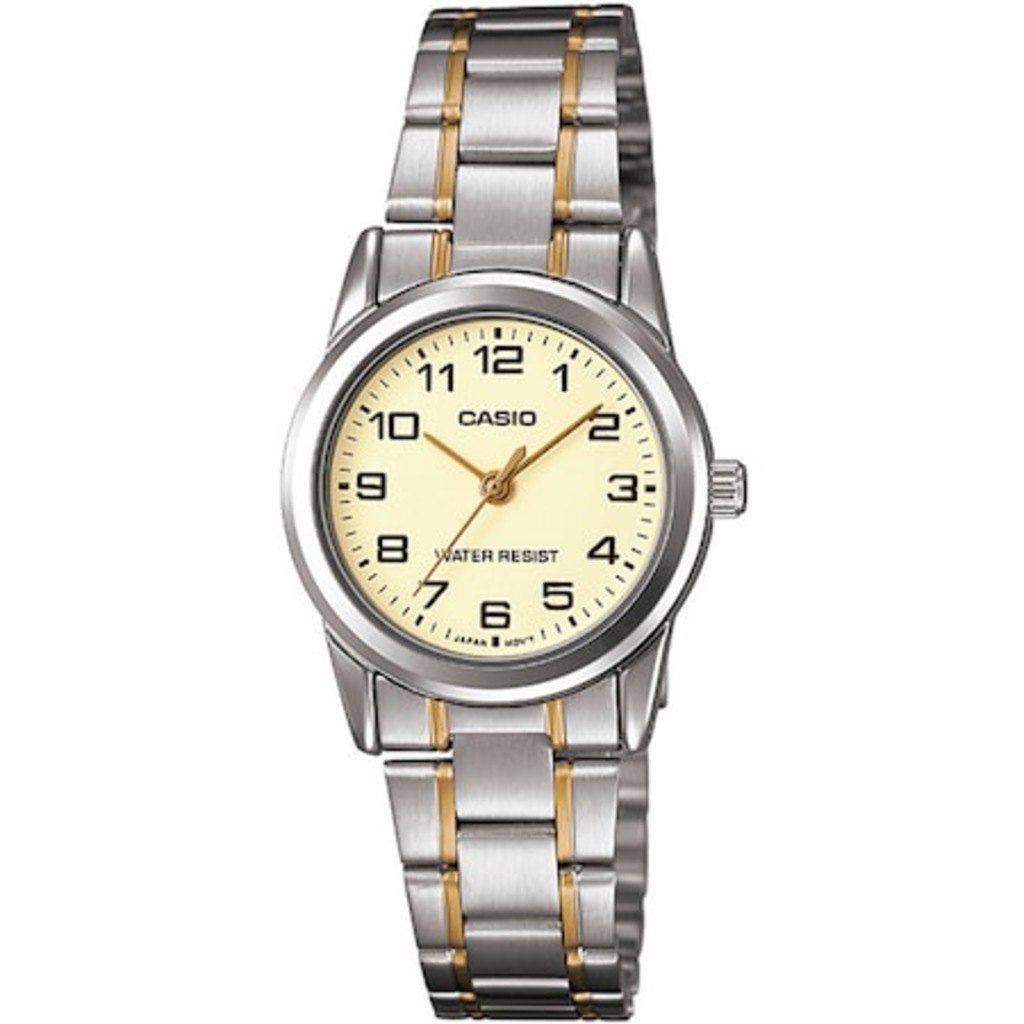 casio-ltp-v001sg-9budf-kadin-kol-saati__0511322745472613.jpg