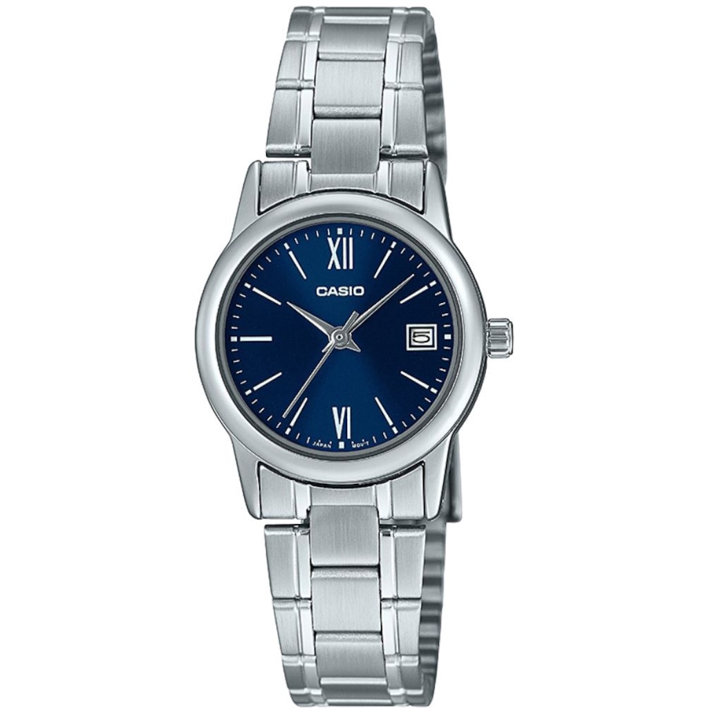 casio-ltp-v002d-2b3udf-kadin-kol-saati__0185377628376975.jpg
