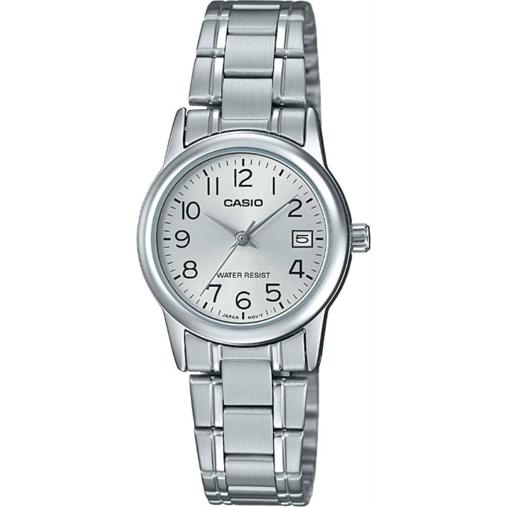 casio-ltp-v002d-7budf-kadin-kol-saati__0231569055283368.jpg